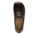 Alegria Women's Keli Oiled Brown