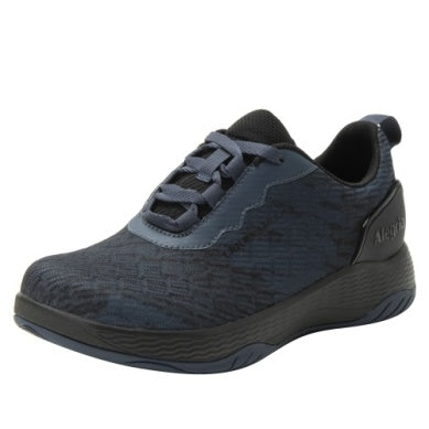 Alegria Women's IN8 Dark Harbor