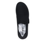 Alegria Women's Spright Black