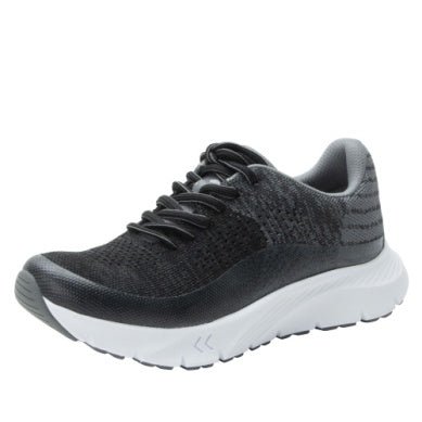 Alegria Women's Revl Graphite