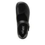 Alegria Women's Onika Black