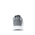 Alegria Women's Revl Graphite