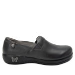 Alegria Women's Keli Oiled Ash