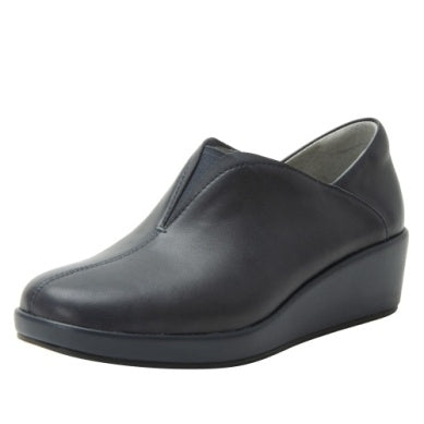 Alegria Women's Hadlee After Midnight