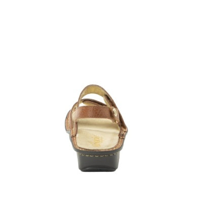 Alegria Women's Verona / Carmelita