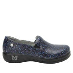 Alegria Women's Keli Thorns & Thistles