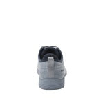 Alegria Women's Liber8 Denim blue