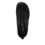 Alegria Women's Liber8 black
