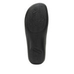 Alegria Women's Keli Thorns & Thistles
