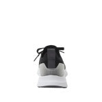 Alegria Women's Regale Iron Black