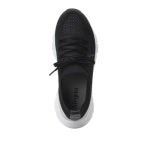 Alegria Women's Regale Iron Black