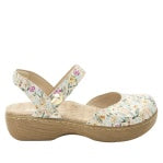 Alegria Women's Opal Summer Thyme