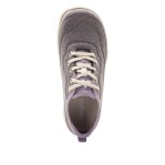 Alegria Women's Liber8 Static blush