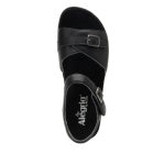 Alegria Women's Maryn coal