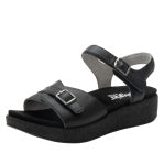 Alegria Women's Maryn coal