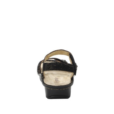 Alegria Women's Vienna Swirling bronze