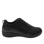 Alegria Women's Liber8 black