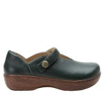 Alegria Women's Opheliah Tree hugs