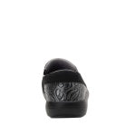 Alegria Women's Duette iron