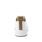 Alegria Women's Adysen White