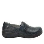 Alegria Women's Keli Ocean Gale