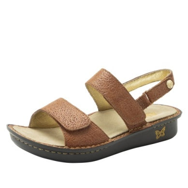 Alegria Women's Verona / Carmelita