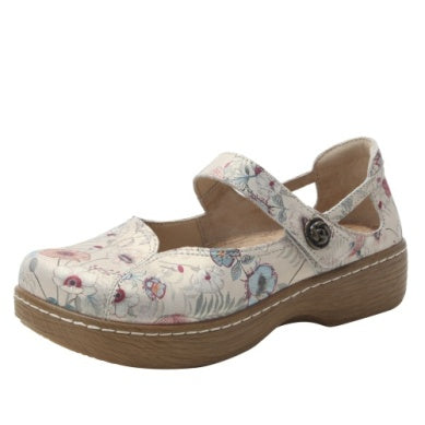 Alegria Women's Onika Ethereal