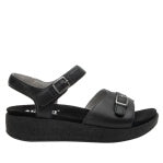 Alegria Women's Maryn coal