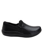 Alegria Women's Duette Black woven