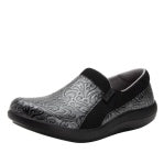 Alegria Women's Duette iron