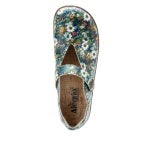 Alegria Women's Opheliah Sugar’n spice