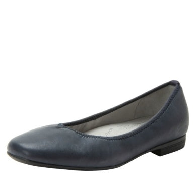 Alegria Women's Arielle after midnight