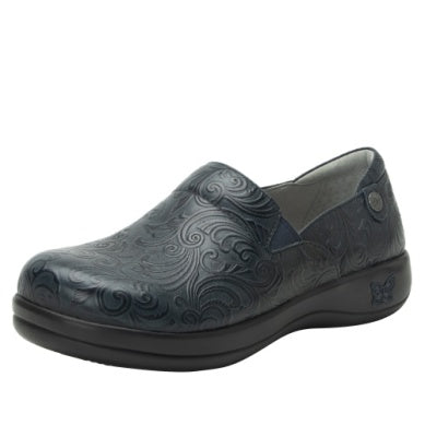 Alegria Women's Keli Ocean Gale