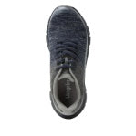 Alegria Women's Revl Midnight