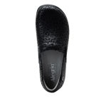 Alegria Women's Keli Not a Cheetah