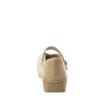 Alegria Women's Opheliah Latte Breeze