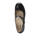 Alegria Women's Ameliah Black