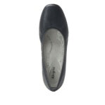 Alegria Women's Arielle after midnight