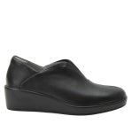 Alegria Women's Hadlee Black