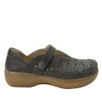 Alegria Women's Opheliah Stone Breeze