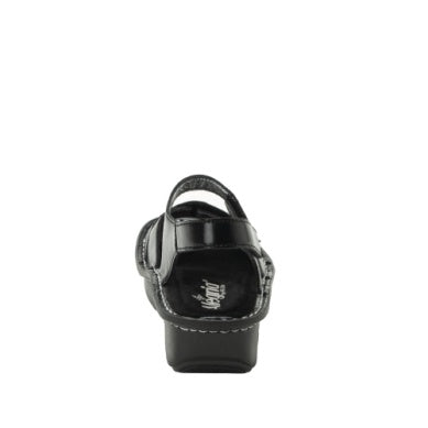 Alegria Women's Kelsi / black sapphire