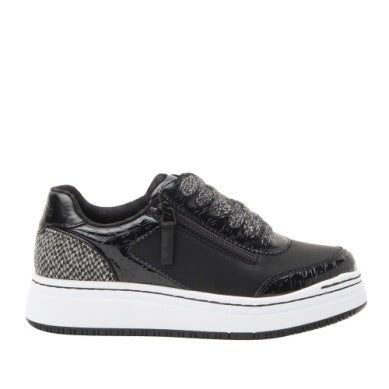 Alegria Women's Averie Velvet night
