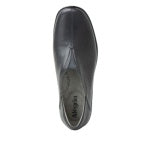 Alegria Women's Hadlee After Midnight