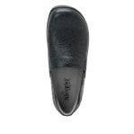 Alegria Women's Keli Ocean Gale