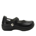 Alegria Women's Onika Black
