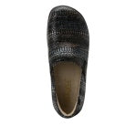 Alegria Women's Keli Earthy Lux