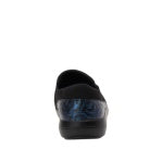 Alegria Women's Duette blue steel