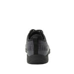 Alegria Women's Liber8 greyscale