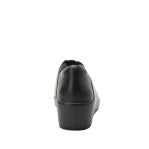 Alegria Women's Hadlee Black