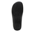 Alegria Women's Keli Earthy Lux
